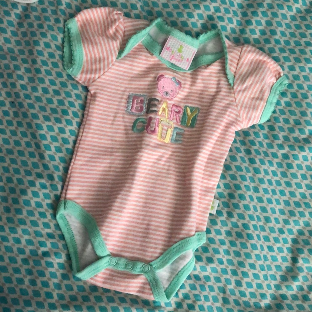 Onesie